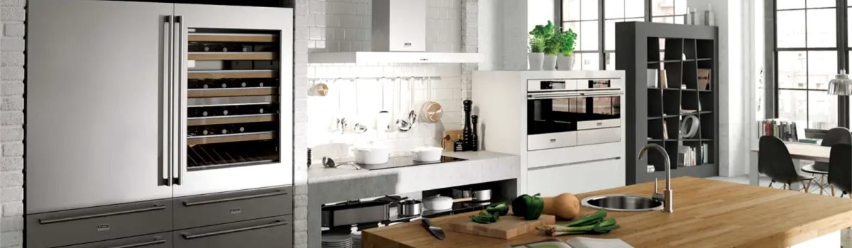 asko-appliance-error-codes