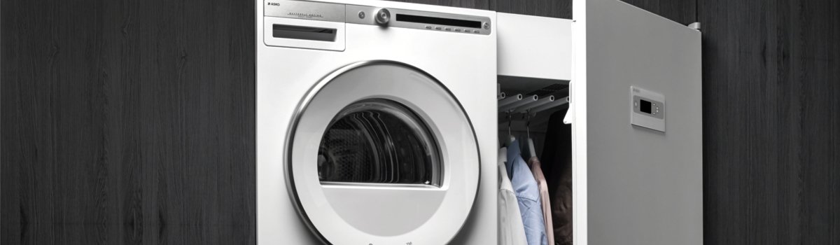 asko-dryer-error-codes