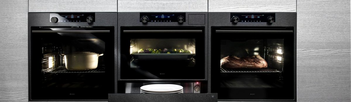 asko-oven-error-codes