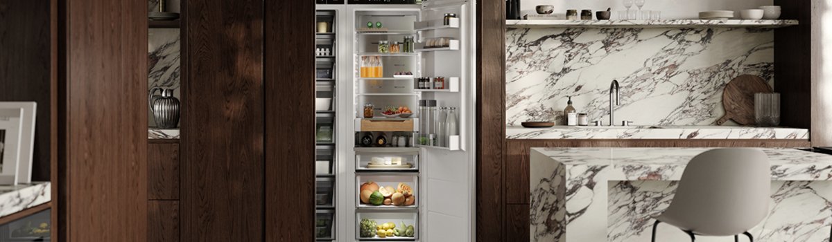 asko-refrigerator-error-codes