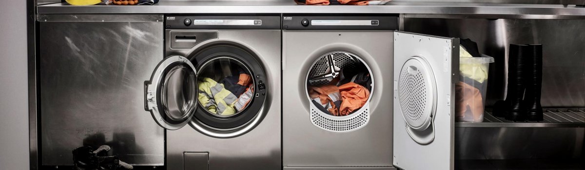 asko-washer-error-codes